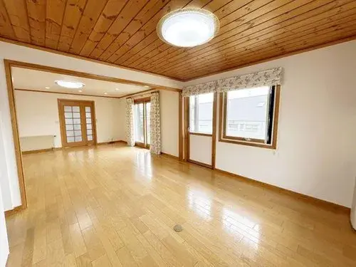 4LDK+S Property Sendai City Miyagi Prefecture (5)