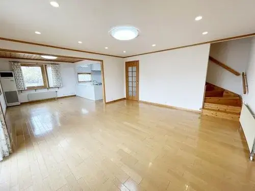 4LDK+S Property Sendai City Miyagi Prefecture (6)