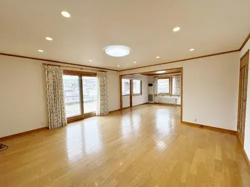 4LDK+S Property Sendai City Miyagi Prefecture (7)