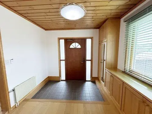 4LDK+S Property Sendai City Miyagi Prefecture (9)
