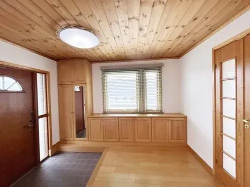 4LDK+S Property Sendai City Miyagi Prefecture (10)