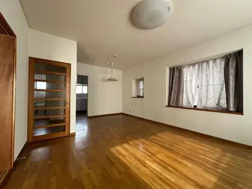 5LDK Property Sendai City Miyagi Prefecture (3)