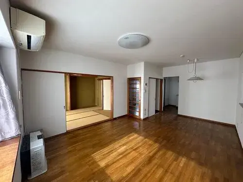 5LDK Property Sendai City Miyagi Prefecture (4)