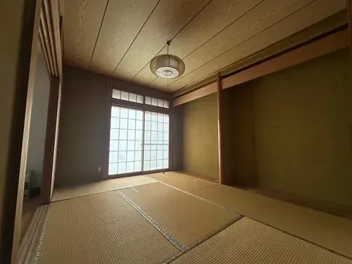 5LDK Property Sendai City Miyagi Prefecture (5)