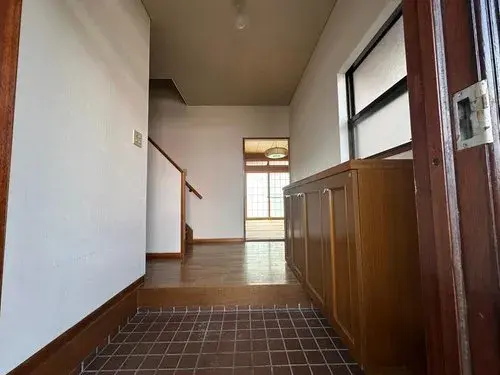 5LDK Property Sendai City Miyagi Prefecture (6)