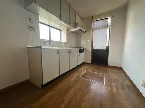5LDK Property Sendai City Miyagi Prefecture (7)