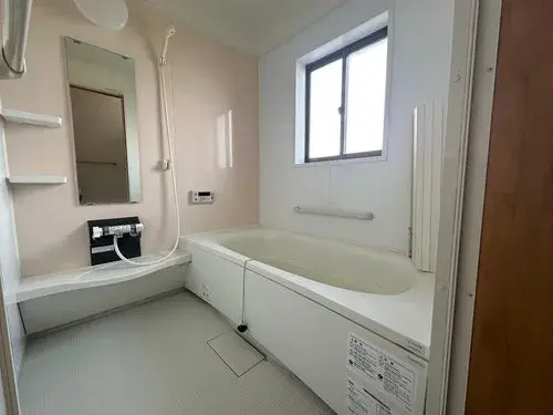 5LDK Property Sendai City Miyagi Prefecture (9)