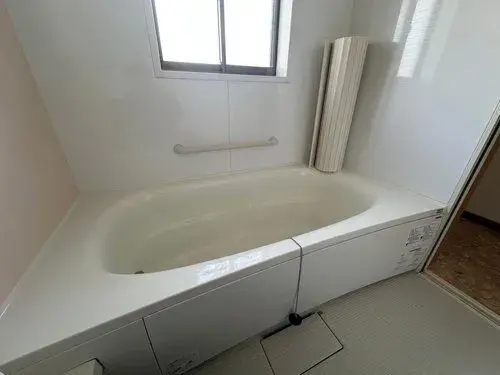 5LDK Property Sendai City Miyagi Prefecture (10)