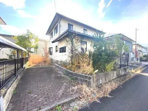 2LDK+S Izumi-ku, Sendai City, Miyagi Prefecture Property (2)