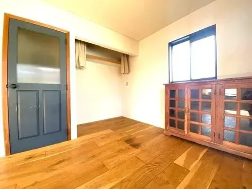 2LDK+S Izumi-ku, Sendai City, Miyagi Prefecture Property (11)