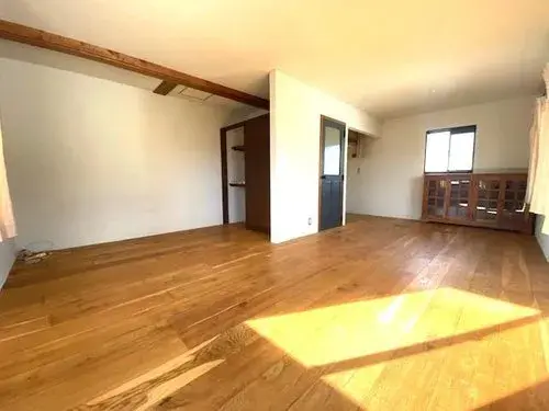 2LDK+S Izumi-ku, Sendai City, Miyagi Prefecture Property (12)