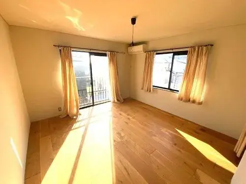 2LDK+S Izumi-ku, Sendai City, Miyagi Prefecture Property (14)