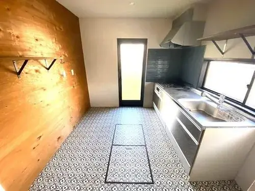 2LDK+S Izumi-ku, Sendai City, Miyagi Prefecture Property (15)