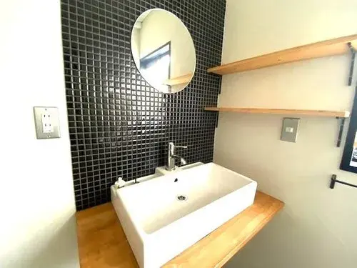 2LDK+S Izumi-ku, Sendai City, Miyagi Prefecture Property (17)