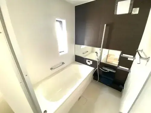 2LDK+S Izumi-ku, Sendai City, Miyagi Prefecture Property (18)