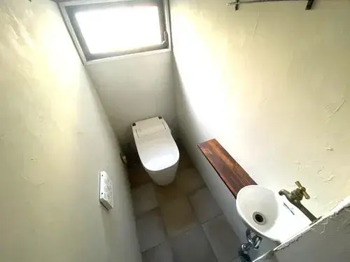 2LDK+S Izumi-ku, Sendai City, Miyagi Prefecture Property (19)