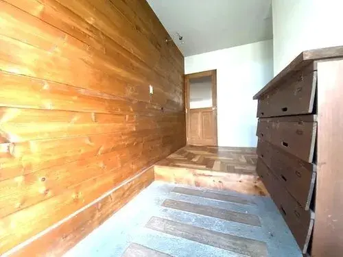 2LDK+S Izumi-ku, Sendai City, Miyagi Prefecture Property (4)