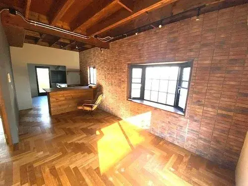 2LDK+S Izumi-ku, Sendai City, Miyagi Prefecture Property (6)