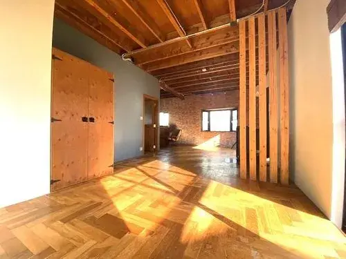2LDK+S Izumi-ku, Sendai City, Miyagi Prefecture Property (7)