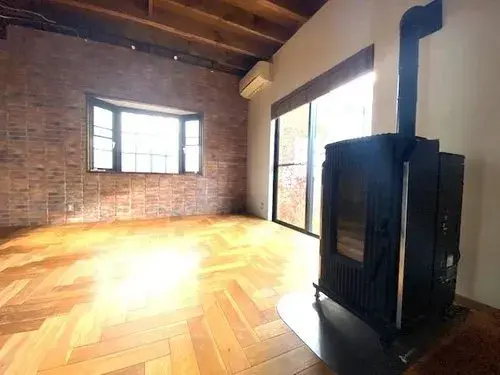 2LDK+S Izumi-ku, Sendai City, Miyagi Prefecture Property (8)