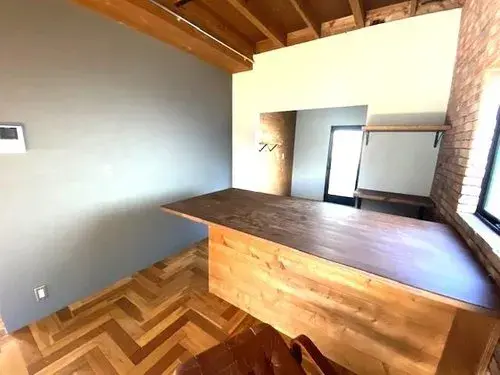 2LDK+S Izumi-ku, Sendai City, Miyagi Prefecture Property (9)