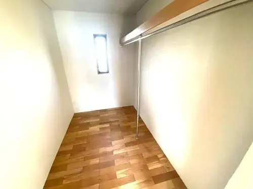 2LDK+S Izumi-ku, Sendai City, Miyagi Prefecture Property (10)