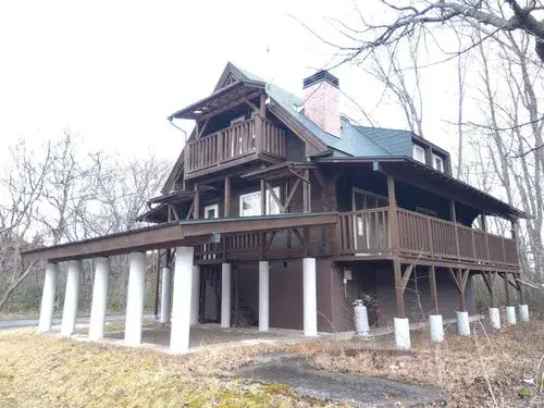 4LDK Property Zao-machi Miyagi Prefecture (2)