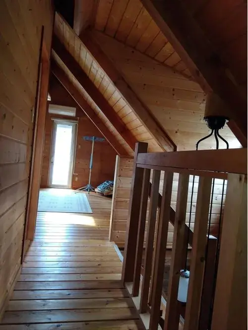 4LDK Property Zao-machi Miyagi Prefecture (12)