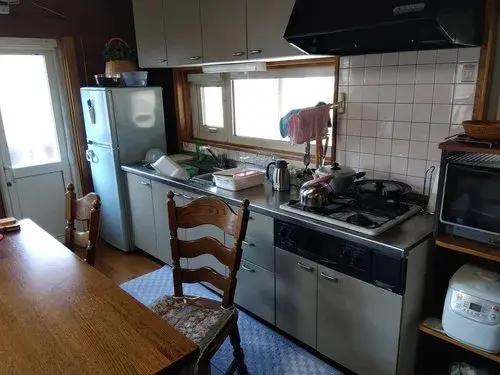 4LDK Property Zao-machi Miyagi Prefecture (13)