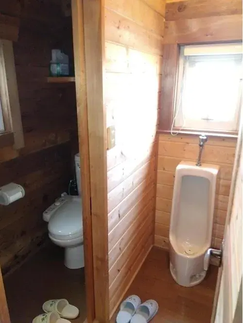 4LDK Property Zao-machi Miyagi Prefecture (14)