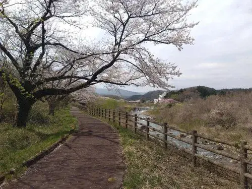 4LDK Property Zao-machi Miyagi Prefecture (16)