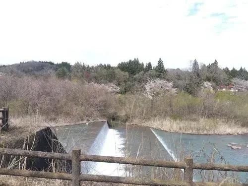 4LDK Property Zao-machi Miyagi Prefecture (17)