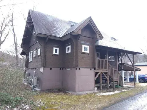 4LDK Property Zao-machi Miyagi Prefecture (3)