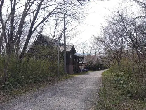 4LDK Property Zao-machi Miyagi Prefecture (5)