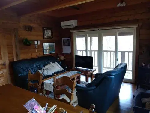 4LDK Property Zao-machi Miyagi Prefecture (6)