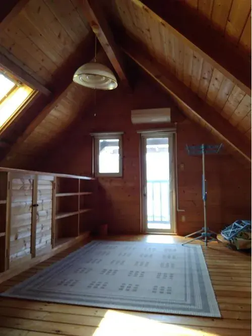 4LDK Property Zao-machi Miyagi Prefecture (8)