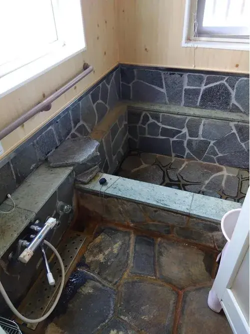 4LDK Property Zao-machi Miyagi Prefecture (9)