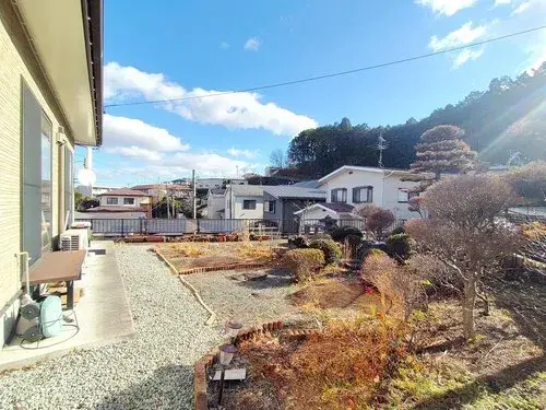 3LDK Property Sendai City Miyagi Prefecture (3)