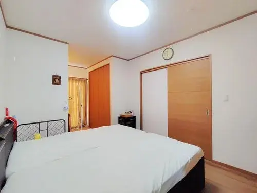 3LDK Property Sendai City Miyagi Prefecture (5)