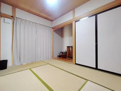 3LDK Property Sendai City Miyagi Prefecture (6)