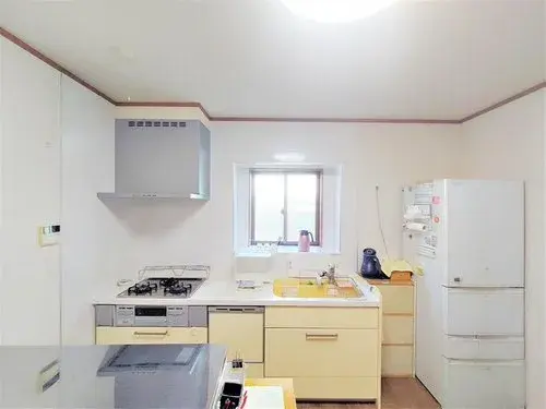 3LDK Property Sendai City Miyagi Prefecture (7)