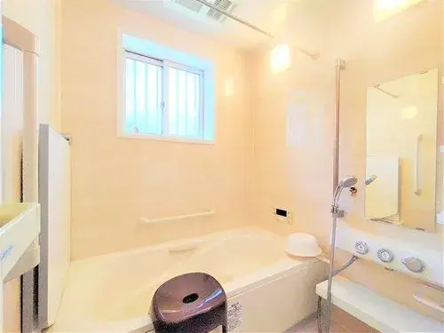 3LDK Property Sendai City Miyagi Prefecture (8)