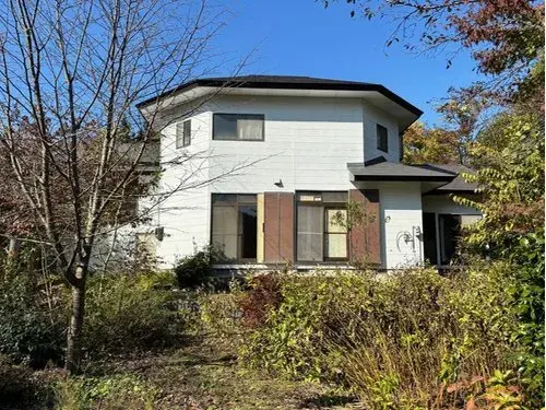 8K Property Osaki City, Miyagi Prefecture (1)