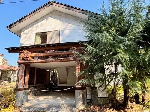 8K Property Osaki City, Miyagi Prefecture (2)