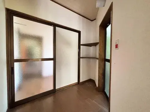 8K Property Osaki City, Miyagi Prefecture (11)