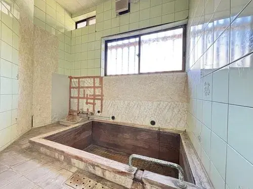 8K Property Osaki City, Miyagi Prefecture (12)