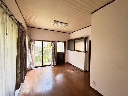 8K Property Osaki City, Miyagi Prefecture (13)