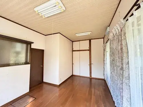 8K Property Osaki City, Miyagi Prefecture (14)