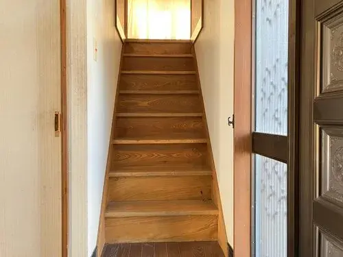 8K Property Osaki City, Miyagi Prefecture (15)