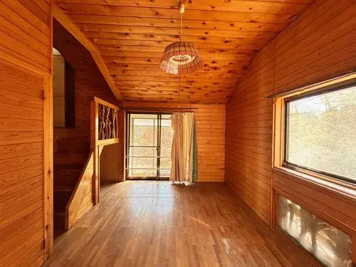 8K Property Osaki City, Miyagi Prefecture (16)